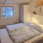 Laerkemose Sydals X * Skovby (Syddanmark)