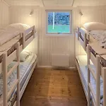 Holiday home Laerkemose Sydals X *