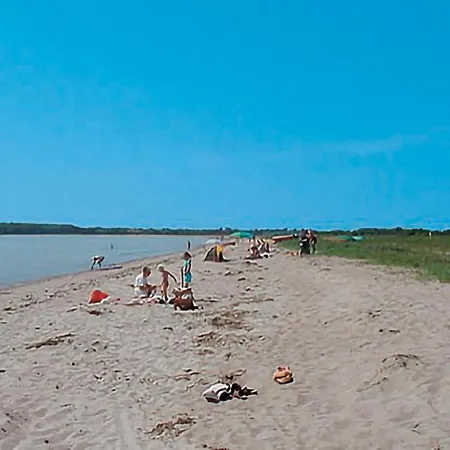 Laerkemose Sydals X Casa de Férias