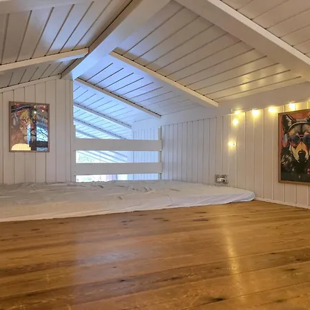 Gorgeous Home In Sydals With Sauna