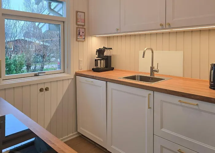 Laerkemose Sydals X Skovbyballe