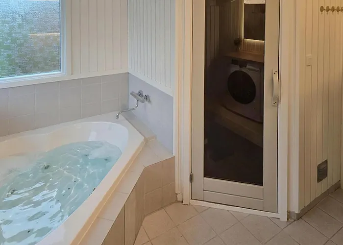 Laerkemose Sydals X Holiday home